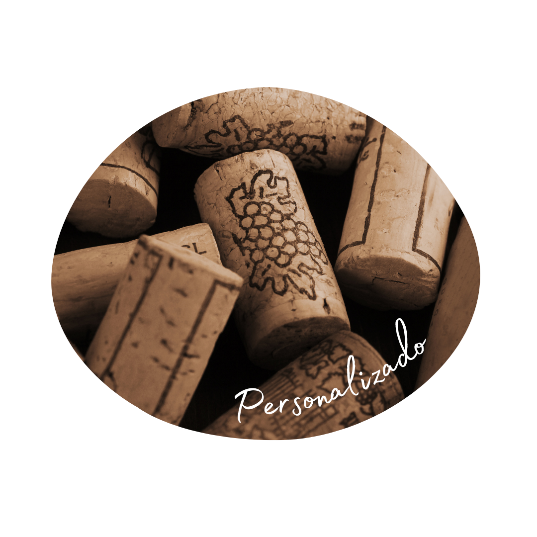 Wines-to-the-world-corcho